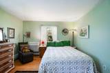 33 Lorraine Road - Photo 17