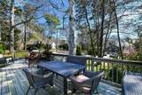33 Lorraine Road - Photo 18