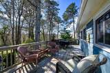 33 Lorraine Road - Photo 19