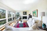 33 Lorraine Road - Photo 2