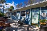33 Lorraine Road - Photo 20