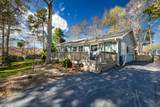 33 Lorraine Road - Photo 21