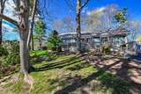 33 Lorraine Road - Photo 22