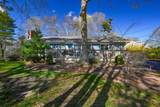 33 Lorraine Road - Photo 23