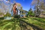 33 Lorraine Road - Photo 24