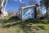 33 Lorraine Road - Photo 25