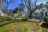 33 Lorraine Road - Photo 26