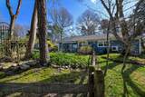 33 Lorraine Road - Photo 27