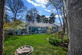 33 Lorraine Road - Photo 28