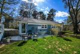 33 Lorraine Road - Photo 29
