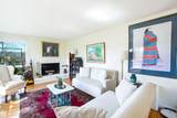 33 Lorraine Road - Photo 3