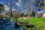 33 Lorraine Road - Photo 30