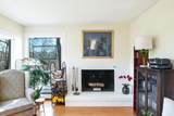 33 Lorraine Road - Photo 4