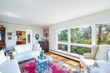 33 Lorraine Road - Photo 5