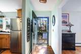 33 Lorraine Road - Photo 6