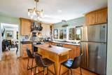 33 Lorraine Road - Photo 7