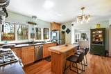 33 Lorraine Road - Photo 8