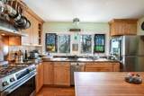 33 Lorraine Road - Photo 9
