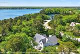 72 Winstead Road - Photo 1