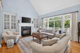 72 Winstead Road - Photo 10