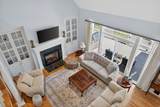 72 Winstead Road - Photo 11