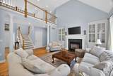 72 Winstead Road - Photo 12