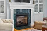 72 Winstead Road - Photo 13