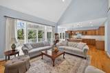 72 Winstead Road - Photo 14