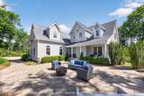 72 Winstead Road - Photo 15