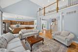72 Winstead Road - Photo 16