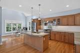 72 Winstead Road - Photo 17