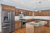 72 Winstead Road - Photo 19