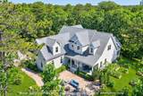 72 Winstead Road - Photo 2