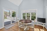 72 Winstead Road - Photo 21