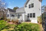 72 Winstead Road - Photo 22