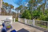 72 Winstead Road - Photo 23