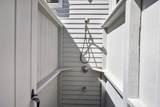 72 Winstead Road - Photo 24