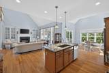 72 Winstead Road - Photo 25
