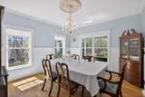 72 Winstead Road - Photo 26