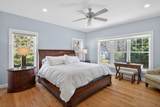 72 Winstead Road - Photo 27