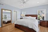 72 Winstead Road - Photo 28