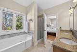 72 Winstead Road - Photo 29