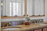 72 Winstead Road - Photo 30