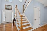 72 Winstead Road - Photo 31