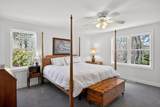 72 Winstead Road - Photo 32