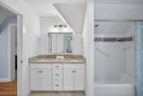 72 Winstead Road - Photo 33