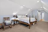 72 Winstead Road - Photo 34