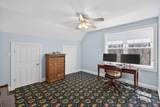 72 Winstead Road - Photo 35