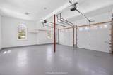 72 Winstead Road - Photo 36