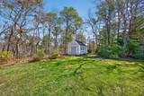 72 Winstead Road - Photo 37
